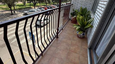 Photo 3 of Flat for sale in Avenida de Abril - 9 de Octubre, Sagunto / Sagunt