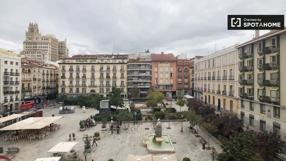 Pis de lloguer a Centro, imagen 9