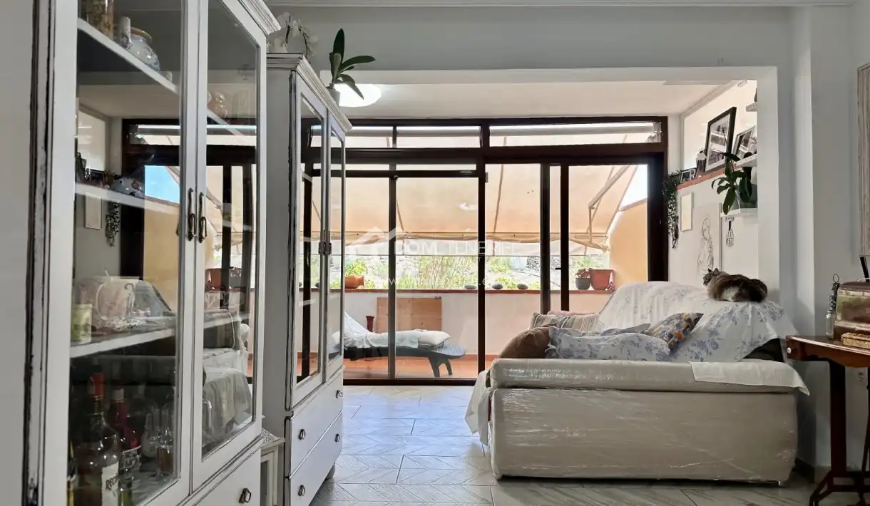 Haus zum Verkauf in Costa Adeje, imagen 9