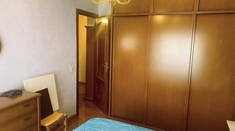 Foto 2 de Pis en venda a La Alhóndiga, Getafe