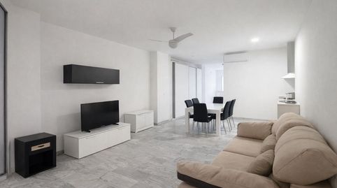 Foto 3 de Estudi en venda a Bahía Dorada, Estepona