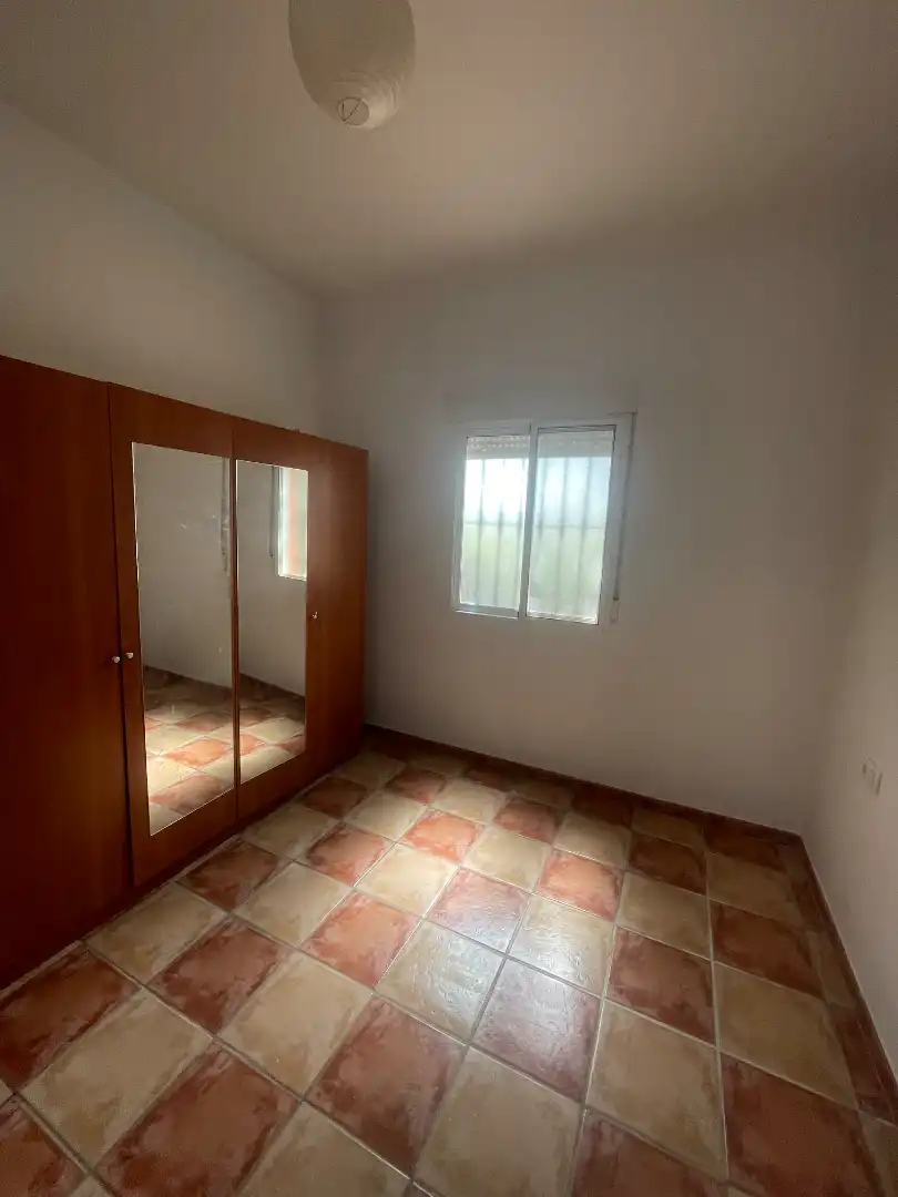 Xalet amb jardí en venda a Lugar Diseminado, imagen 10
