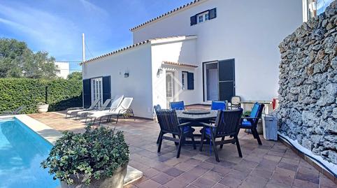 Photo 5 of House or chalet for sale in Llucmaçanes, Illes Balears