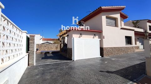 Foto 2 de Casa o chalet en venta en Deltebre, Tarragona