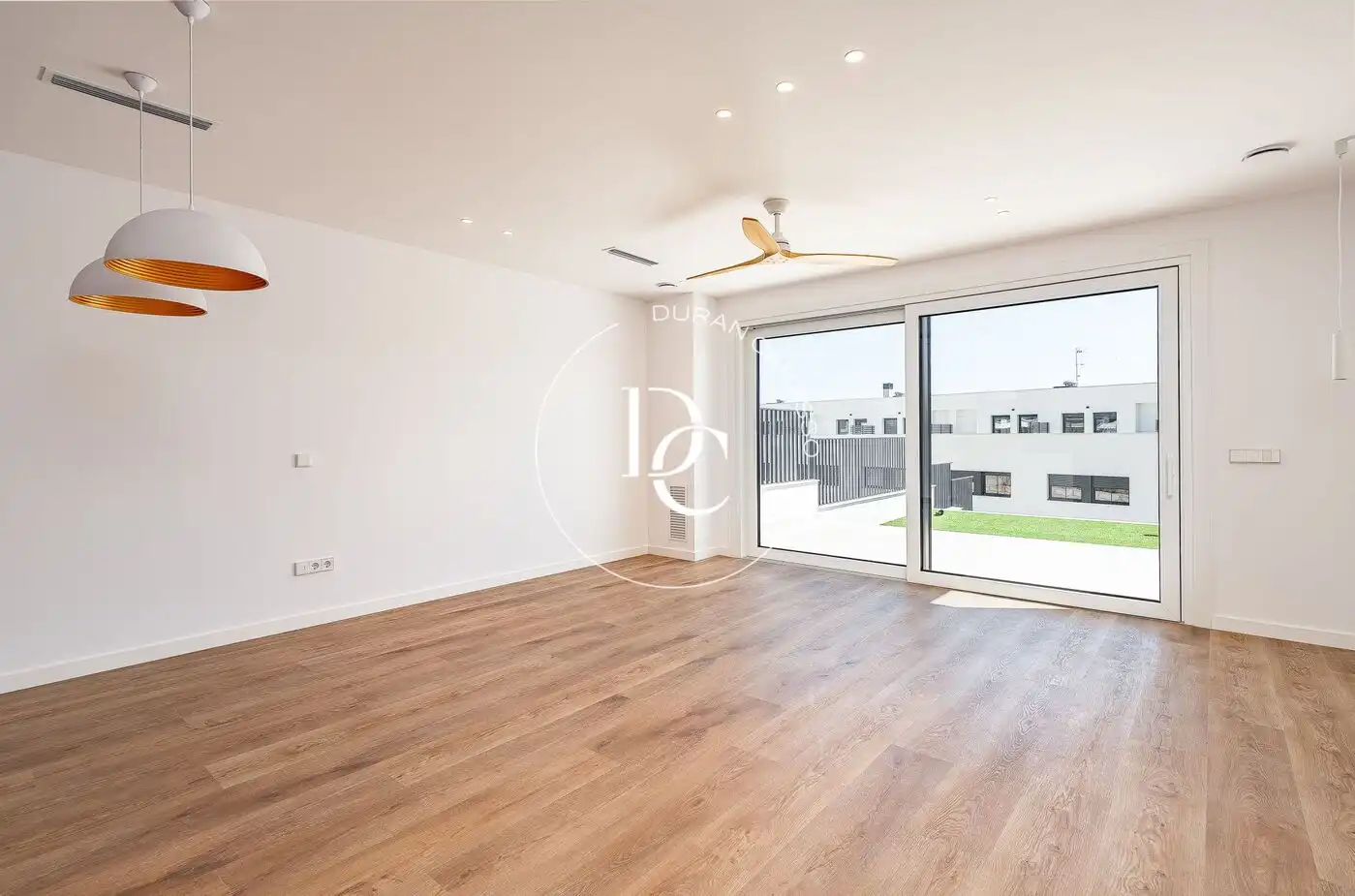 Haus mit Terrasse zum Verkauf in Carrer Casa Pletada, imagen 9