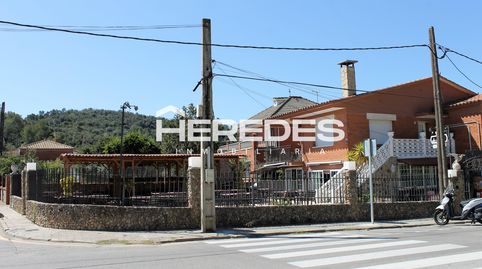 Photo 3 of Commercial properties for rent in Avinguda Dolça de Provença, Torrelles de Llobregat, Barcelona