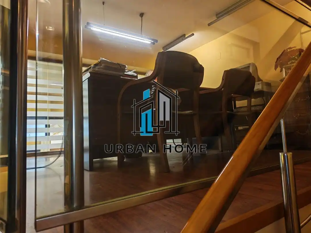 Local comercial en venda a Calle Fuero, imagen 22