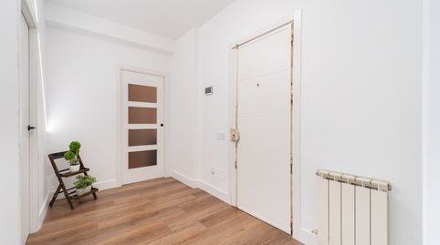 Photo 3 of Houses for sale in Calle Fuente del Testero, 10, Sevilla la Nueva, Madrid