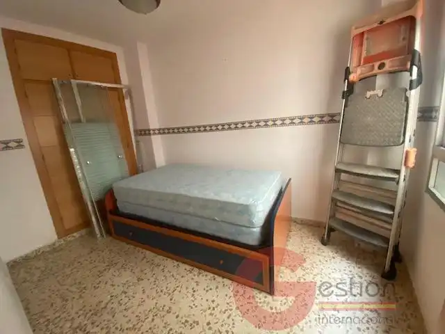 Flat with lift for sale in Torre del Mar, imagen 20