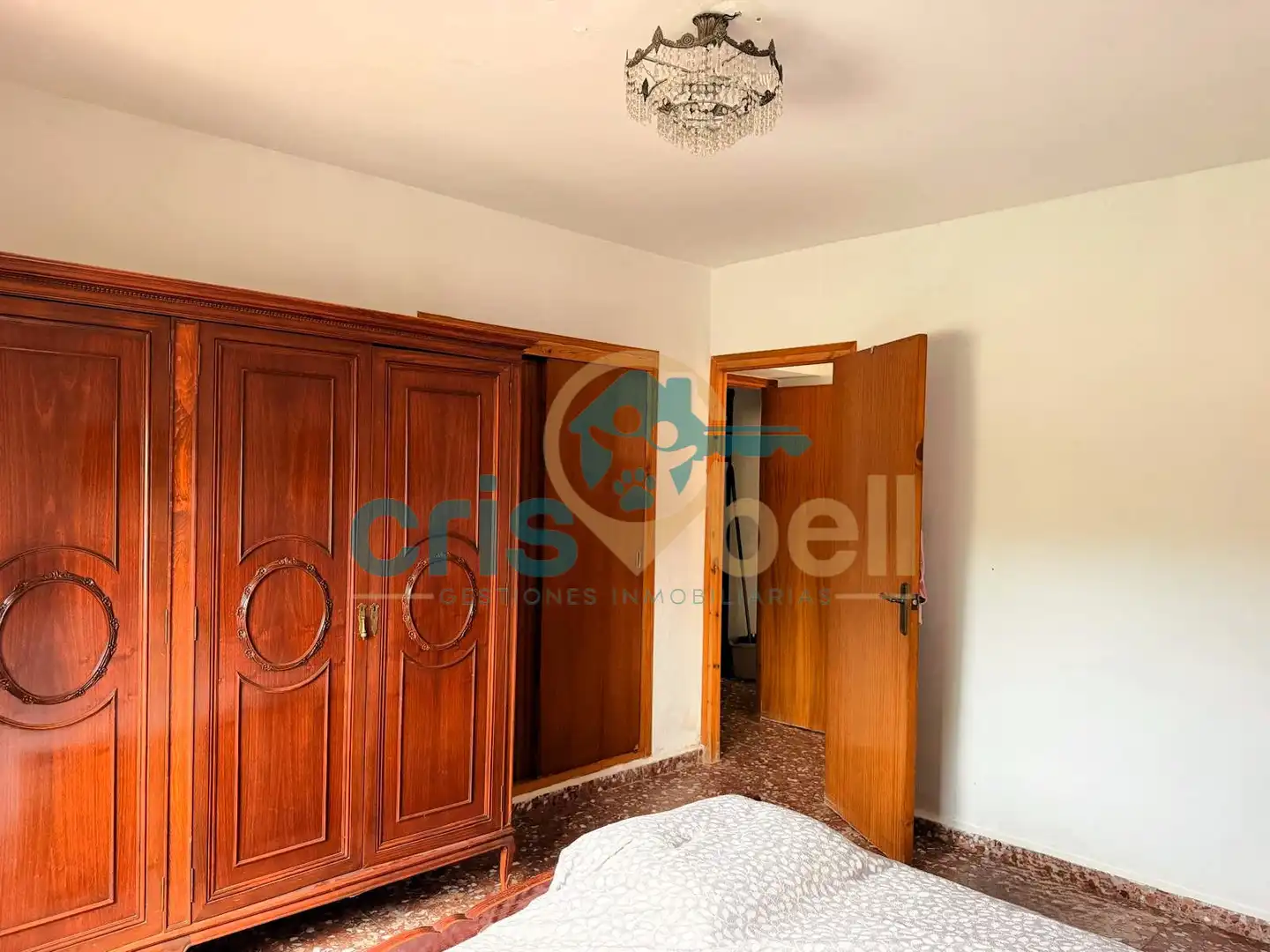 Casa con giardino in vendita a Pedanías Sur, imagen 19