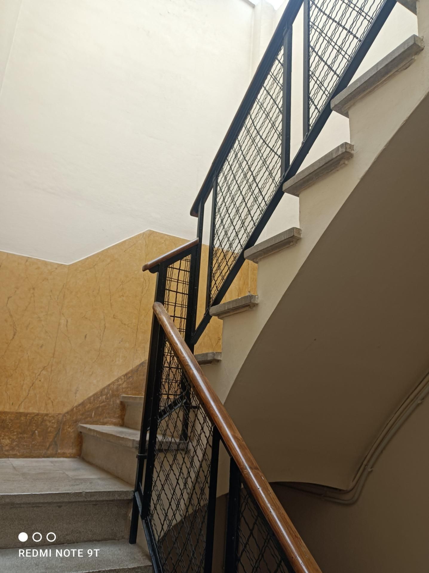 Flat for sale in Tortosa  with Heating and Terrace