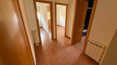 Photo 4 of Duplex for sale in Carrer de Sant Roc, Tàrrega, Lleida