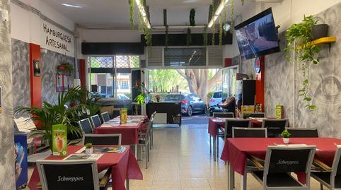 Photo 5 of Premises to rent in Tf-28, 7, La Camella, Santa Cruz de Tenerife