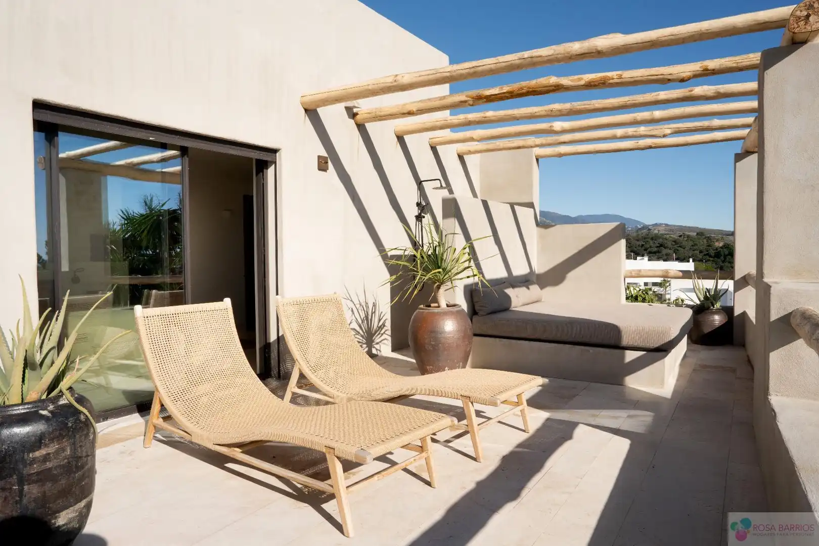Villa mit Pool zum Verkauf in Selwo, imagen 8