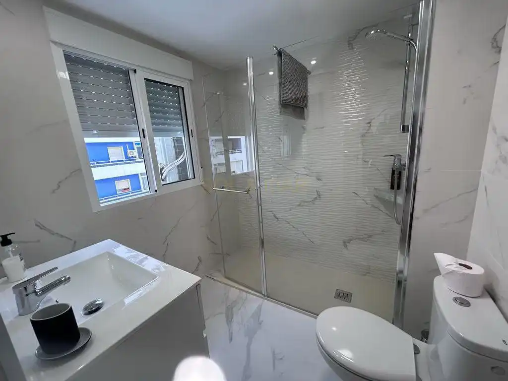 Apartament amb ascensor en venda a Calle Eduardo Aguilera Romero, imagen 11