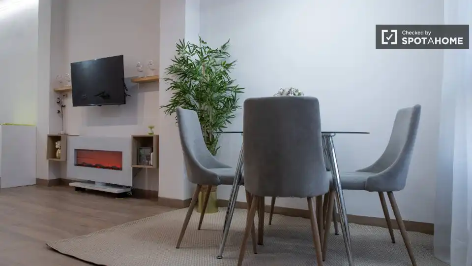 Appartement à louer à Latina, imagen 8