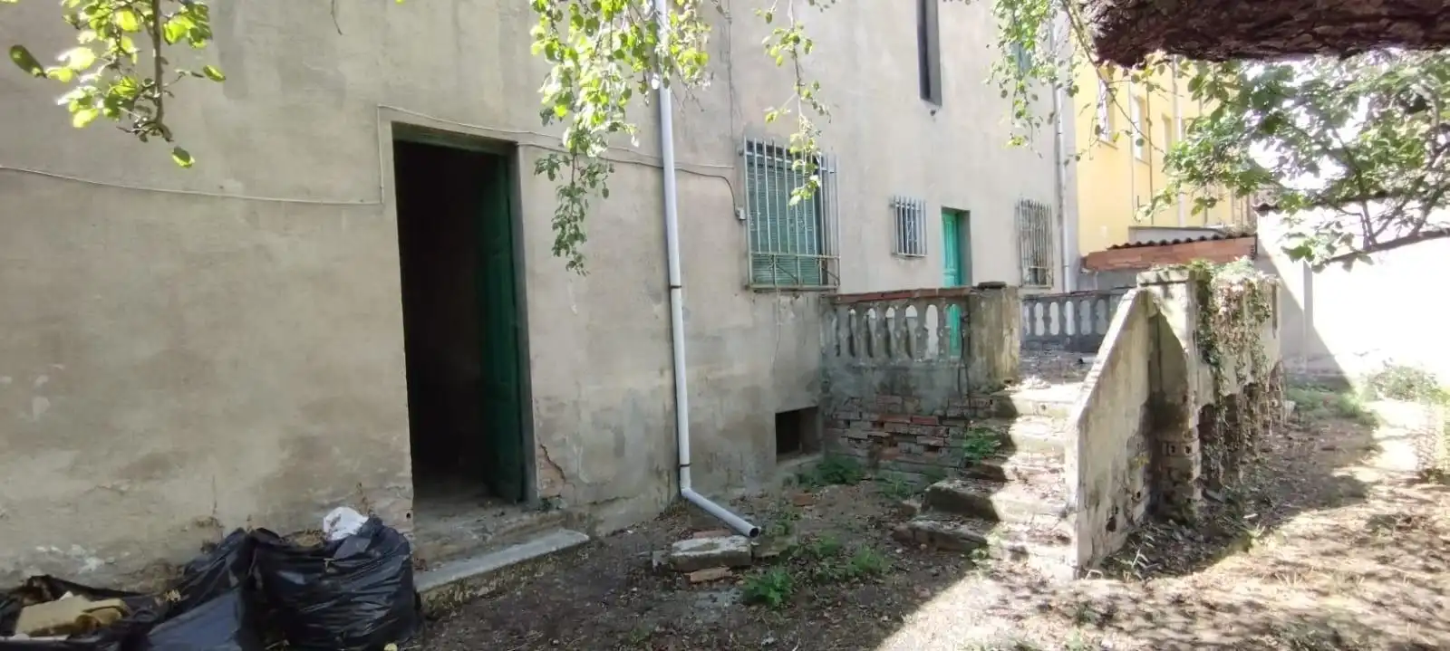 House for sale in Bembibre, imagen 9