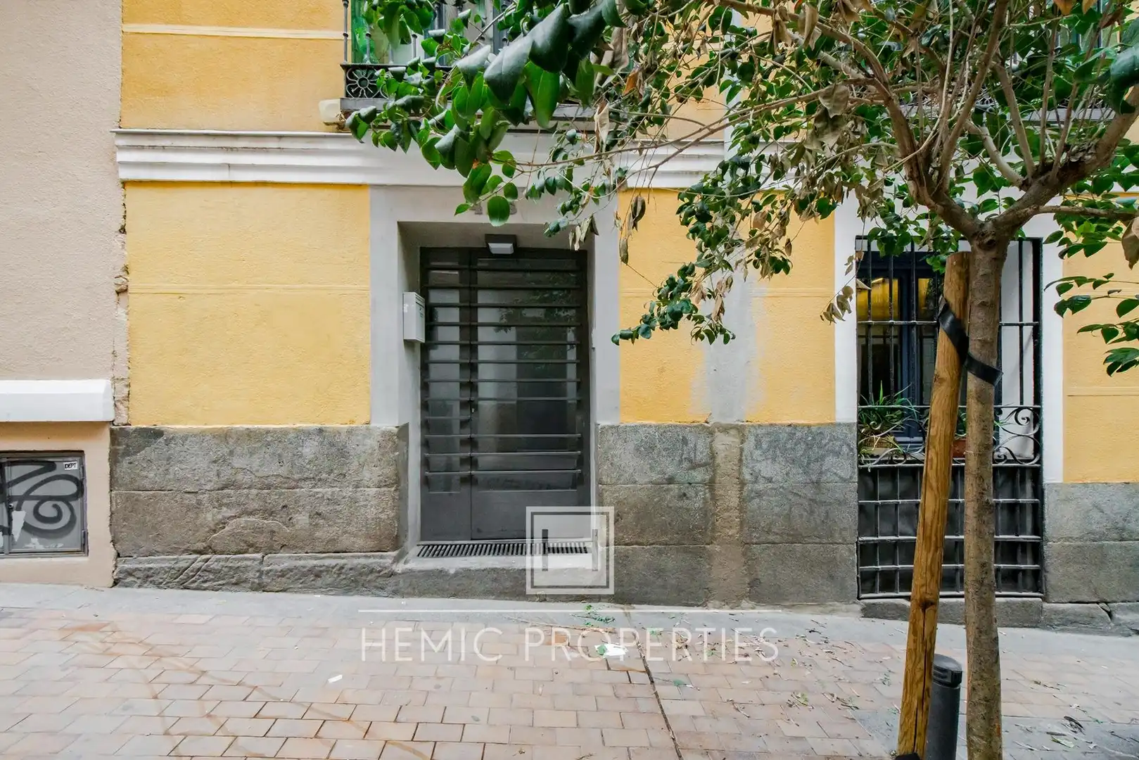 Appartamento in vendita a Centro, imagen 33
