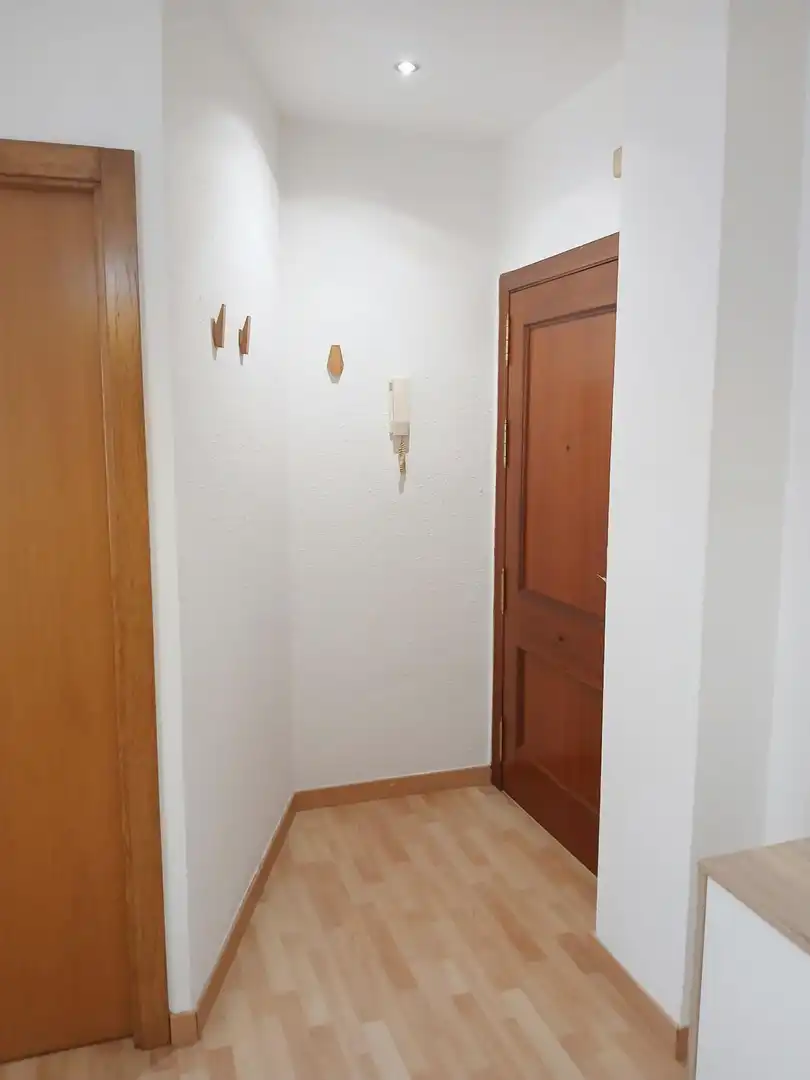 Apartament en venda en Huelva