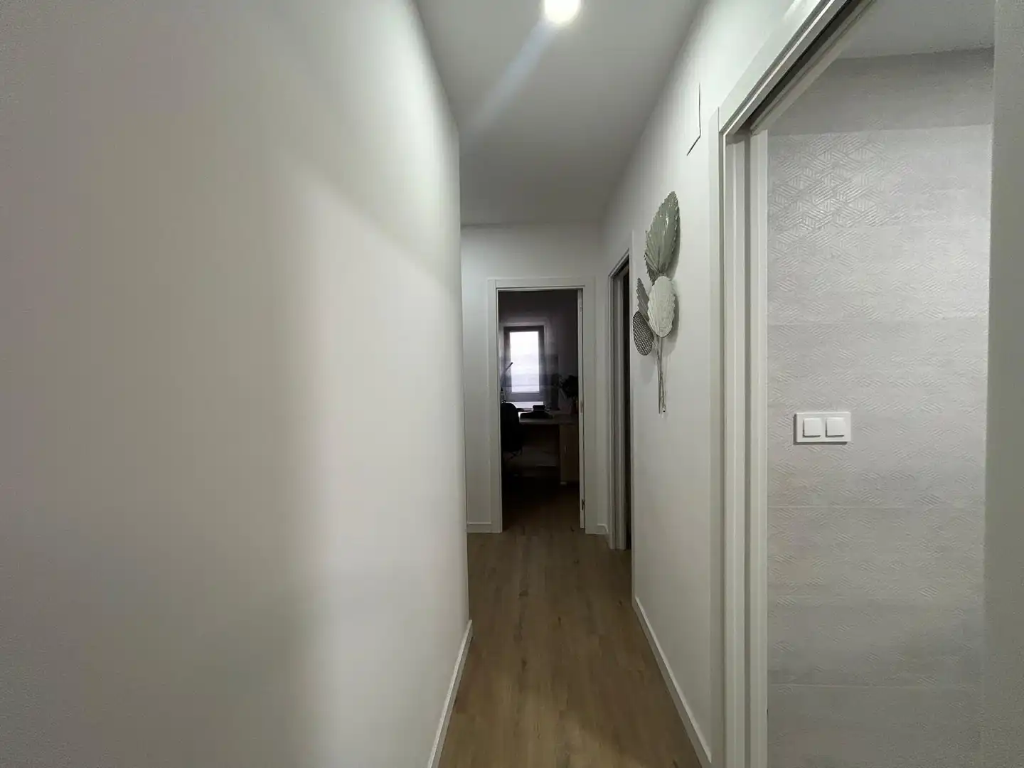 Apartment mit Aufzug zum Verkauf in VILLA MADRID 28, imagen 15