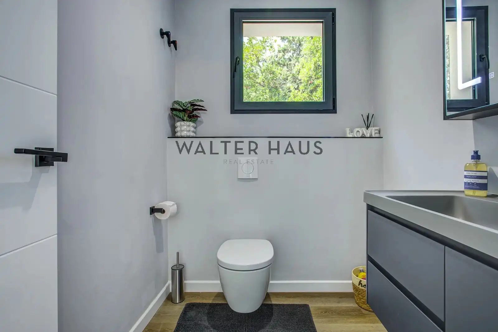 Haus mit Terrasse zum Verkauf in Carrer del Puig Brull 87, imagen 48