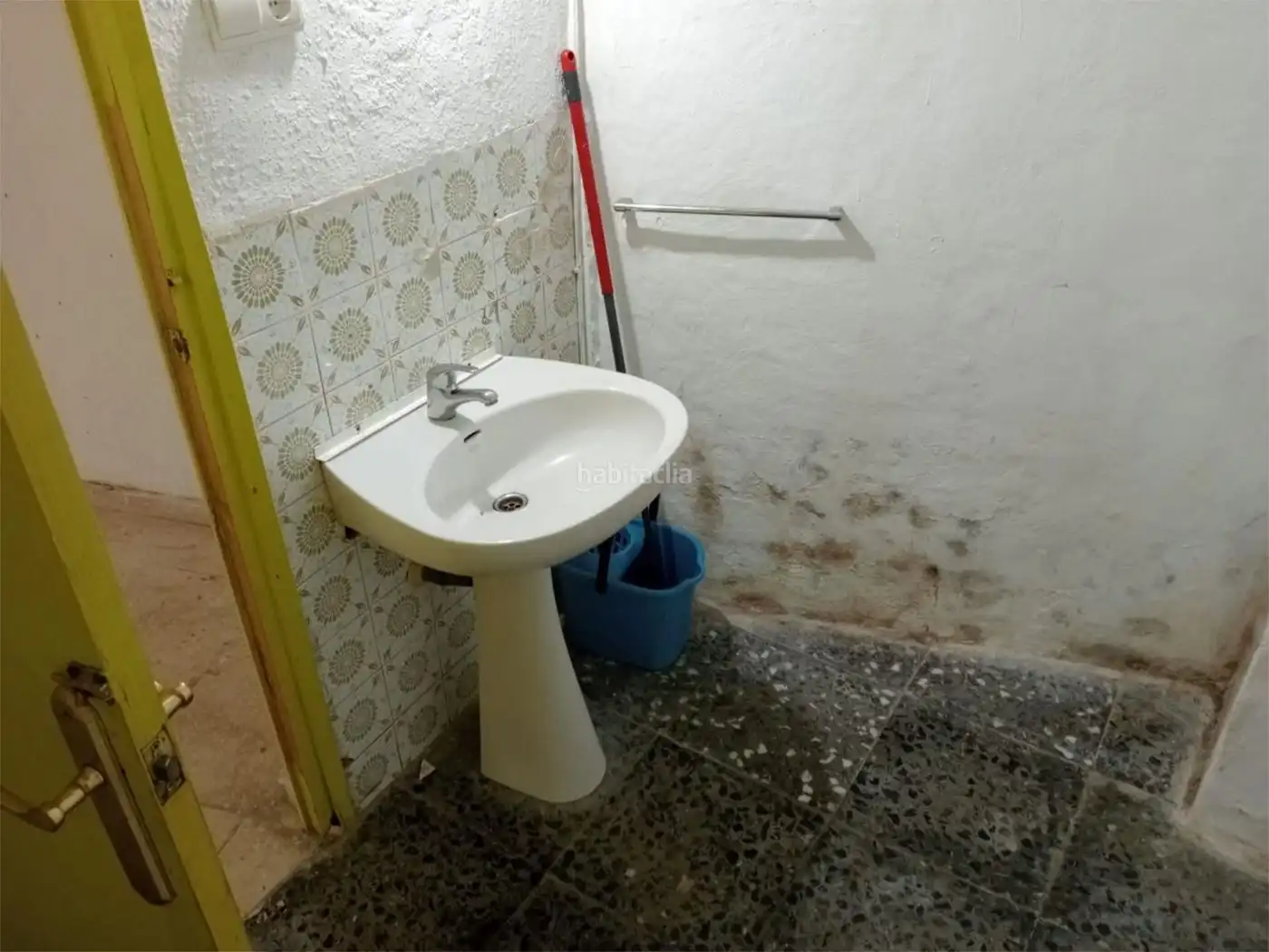 Piso en venta en Calle Pelayo 1, imagen 6