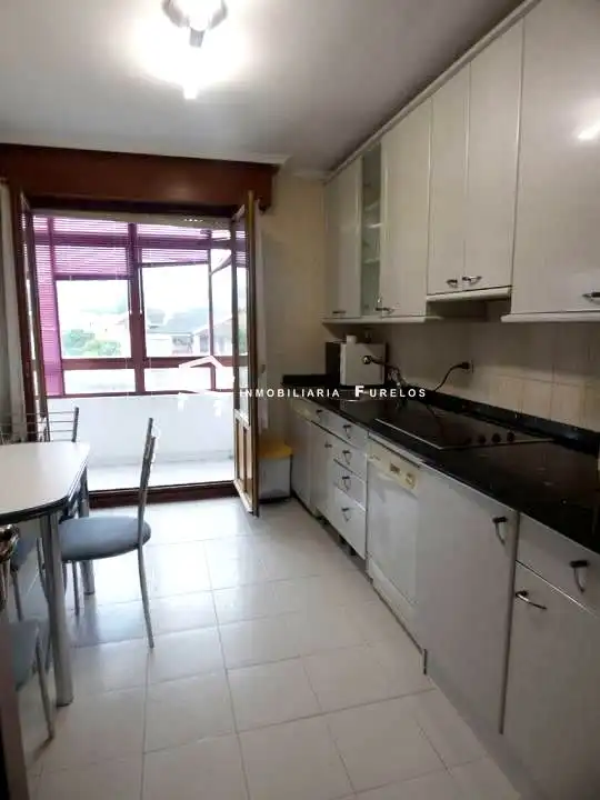 Appartement avec ascenseur à vendre à Avenida Bilbao 34, imagen 12