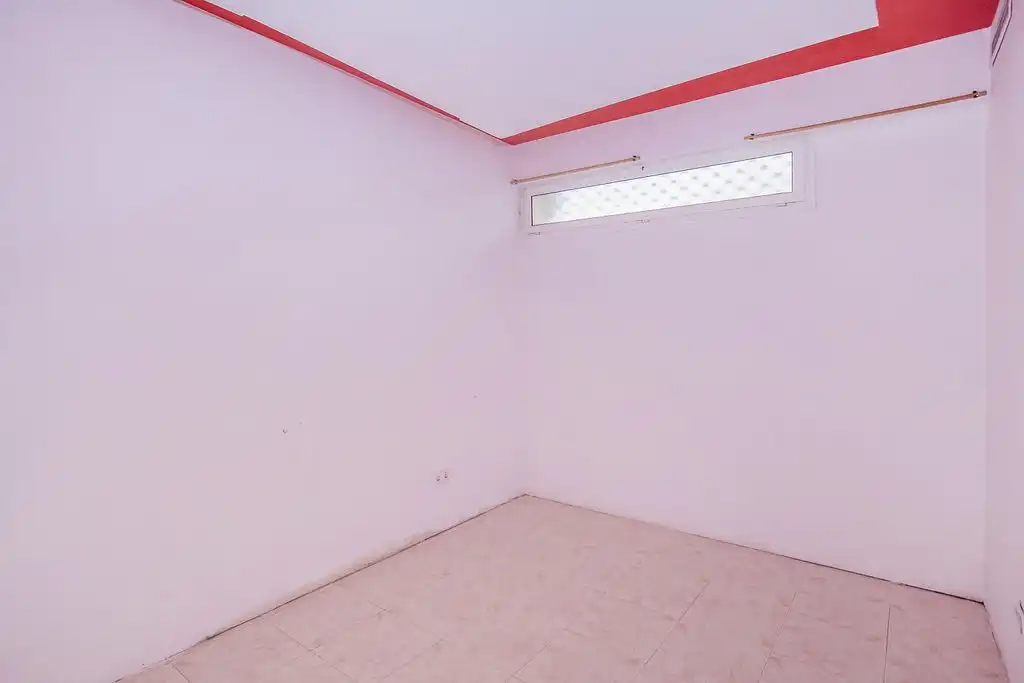 Planta baja en venta en Sant Boi de Llobregat