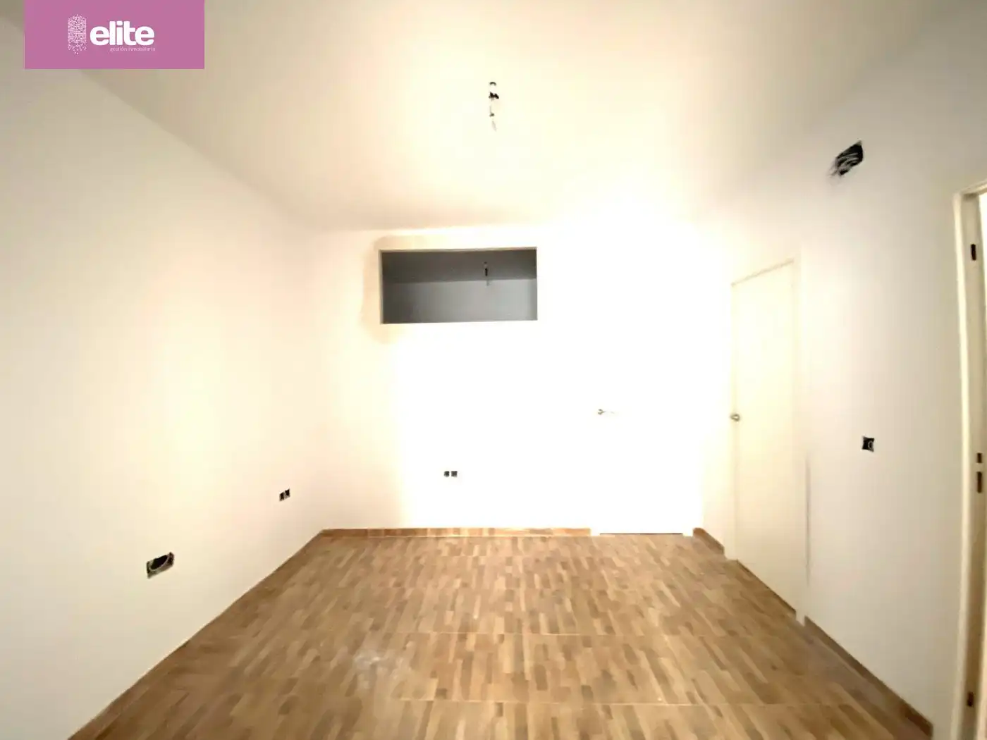 Piso en venta en Jerez de la Frontera