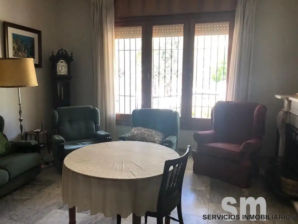 Villa con piscina in vendita a El Bosque, imagen 9