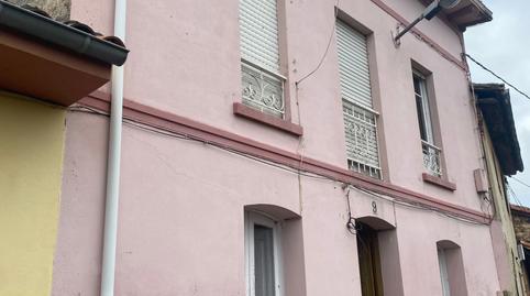 Photo 5 of House or chalet for sale in Pumarabule - Aldea Pumarabule, 98, Carbayin - Lieres - Valdesoto, Asturias