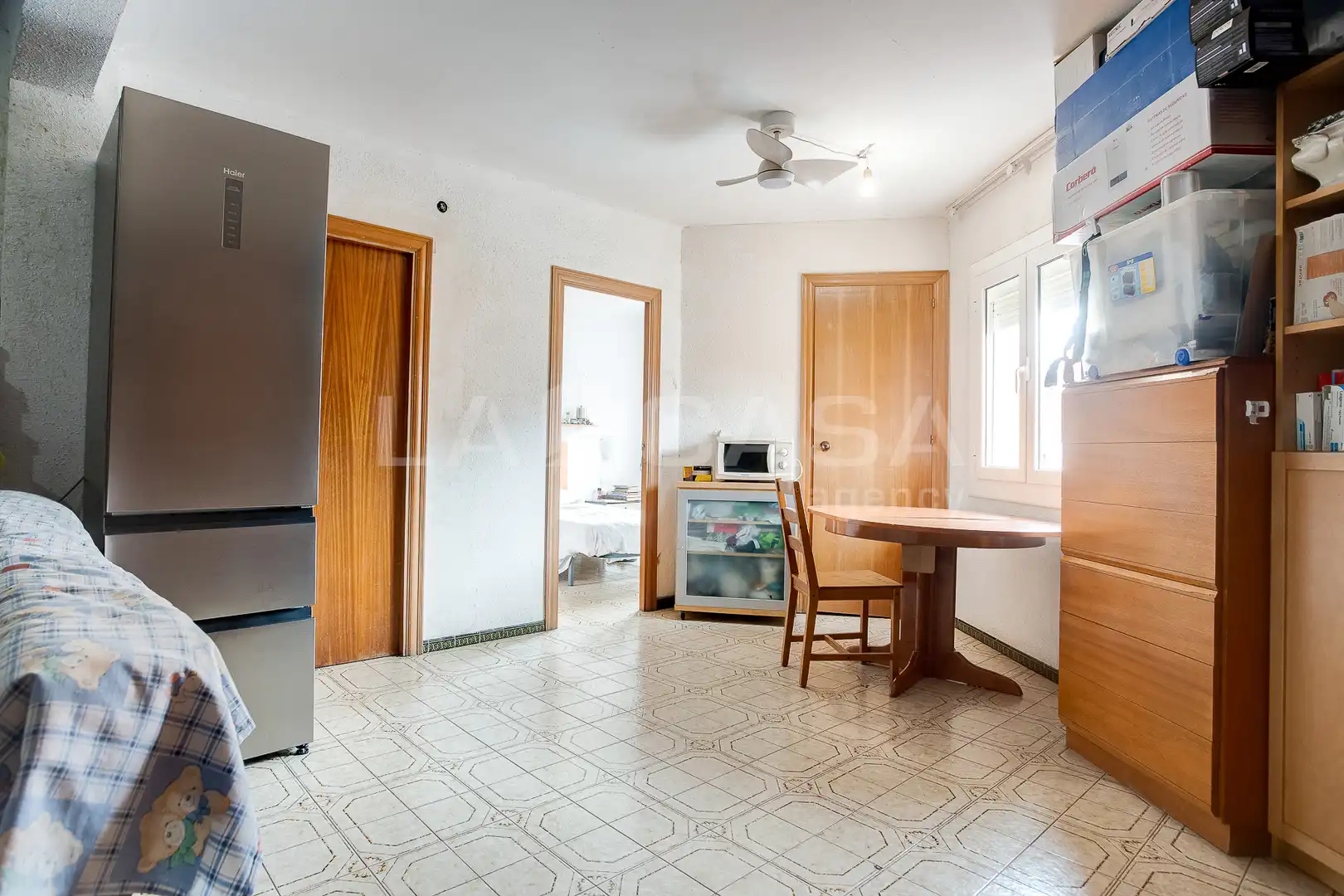 Appartement à vendre à Can Serra - Pubilla Cases