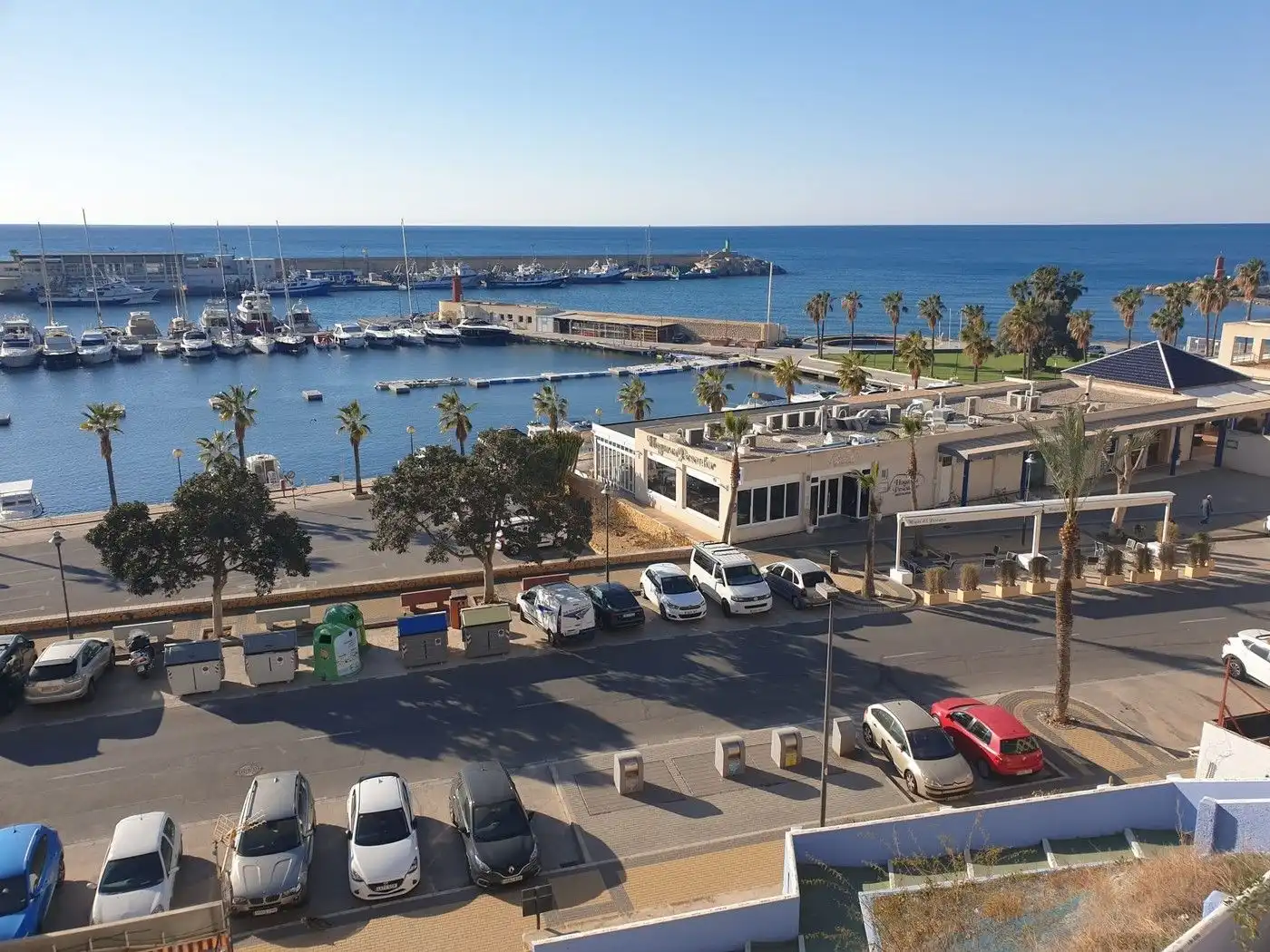 Apartment mit Aufzug zum Verkauf in Platja de Vila Joiosa, imagen 42
