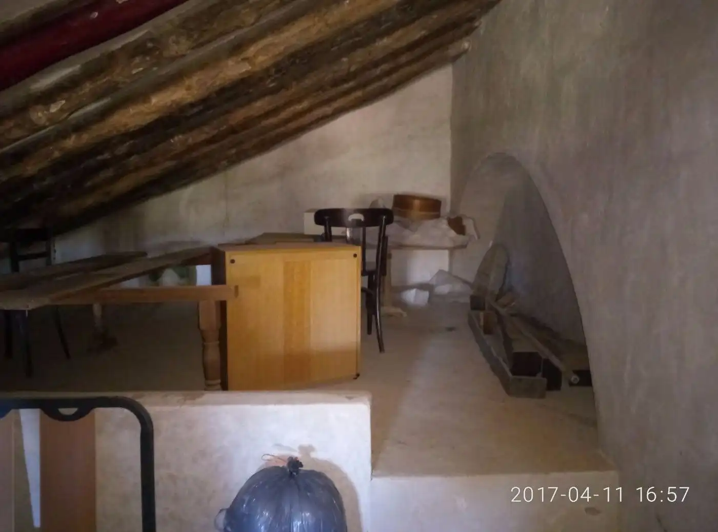 Terreny residencial en venda a Sierra de Carrascoy, imagen 27