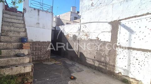 Foto 2 de Casa o xalet en venda a La Paz, Alcalá de Guadaira