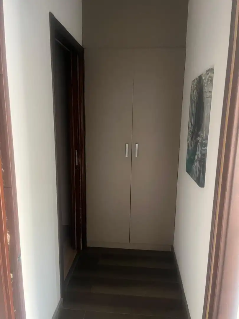 Loft de lloguer a Levante, imagen 9
