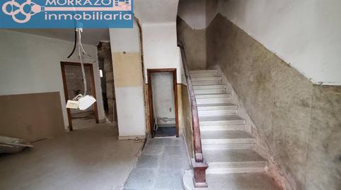 Foto 3 de Casa o chalet en venta en Marín, Pontevedra