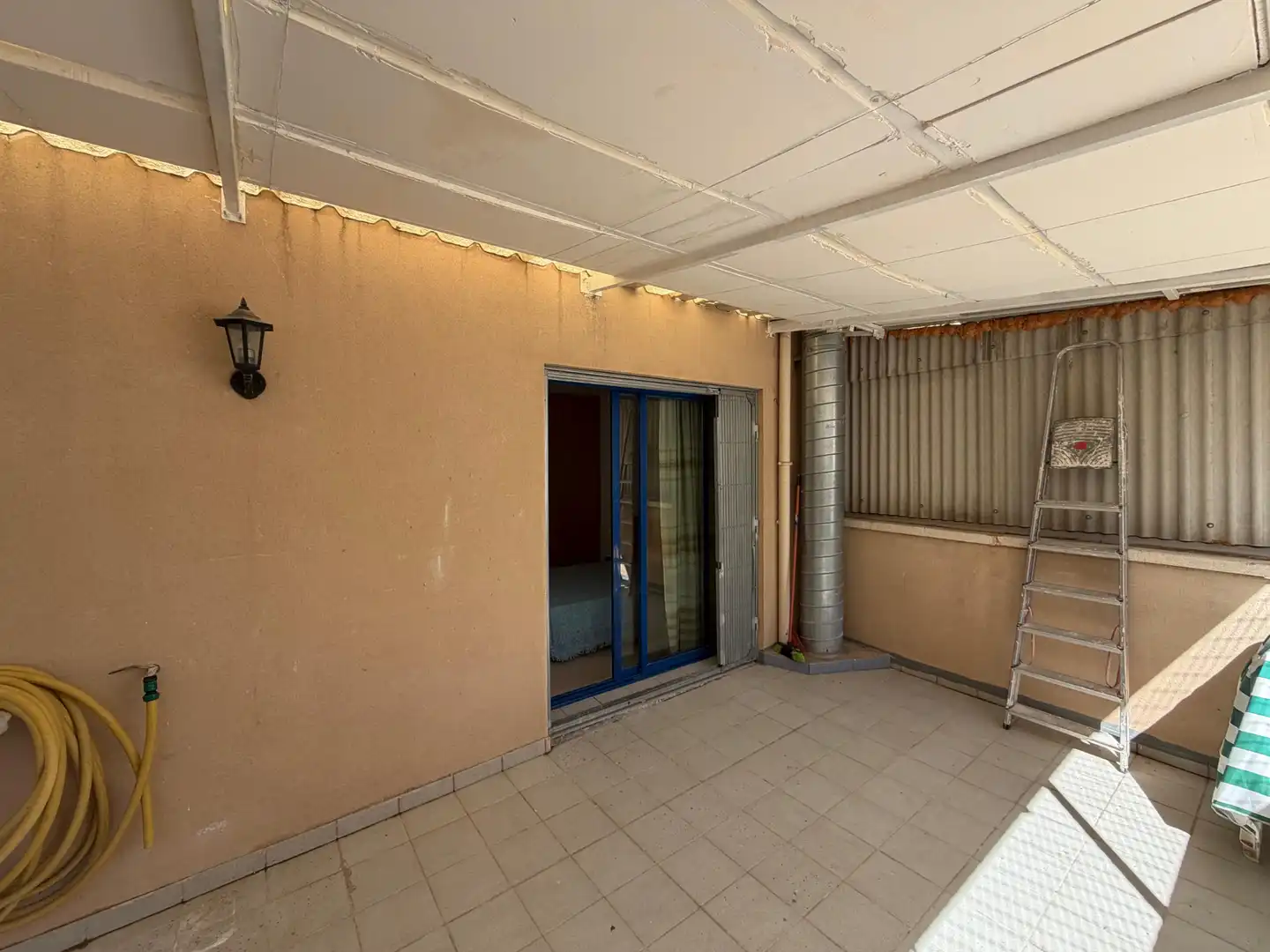 Flat with terrace for sale in Carrer de les Balears, imagen 15