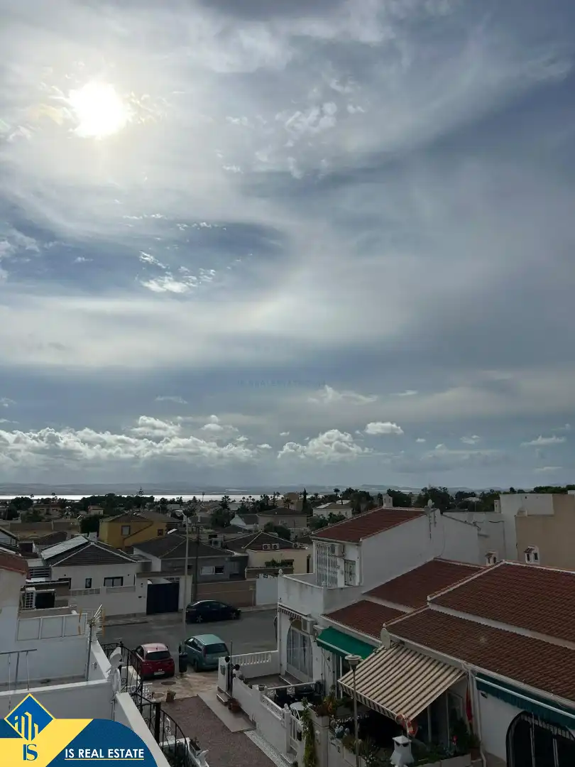 Casa en venta en Zona Carrefour - Urbanizaciones, imagen 30