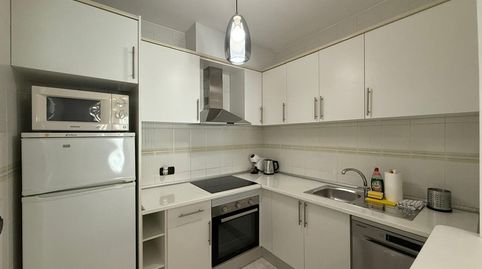 Foto 4 von Wohnung zum Verkauf in Fragata, 42, Avenida Habaneras - Curva de Palangre, Torrevieja