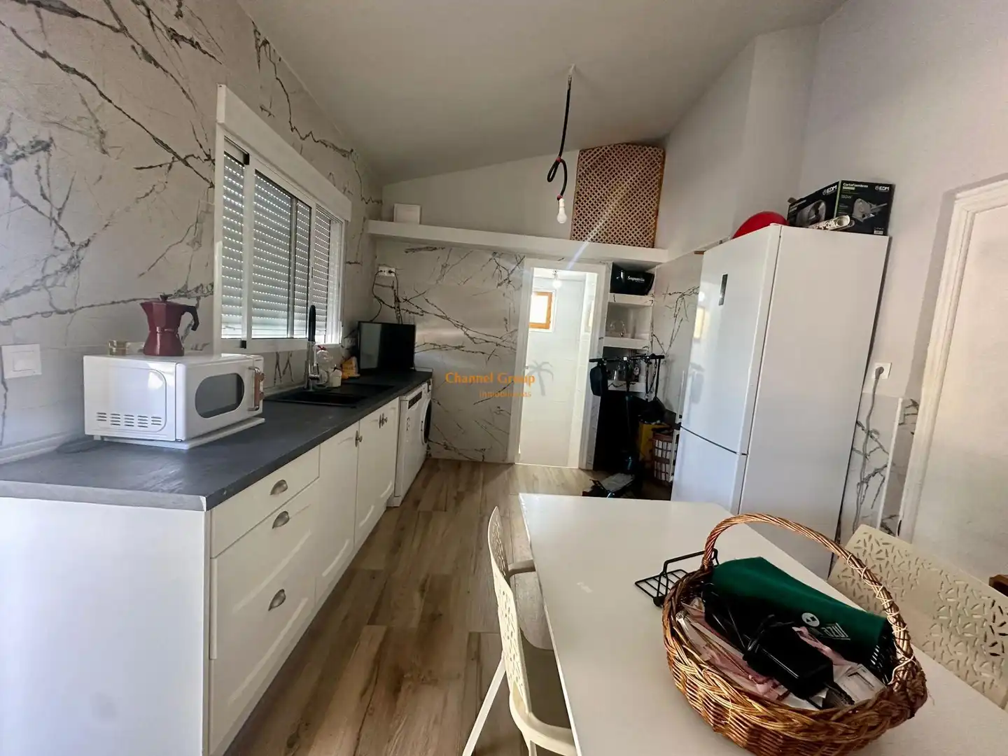Houses for sale in Haygon - Universidad