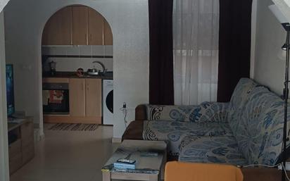 Casa o xalet en venda a Monte Faro - Altomar II, Gran Alacant, Santa Pola
