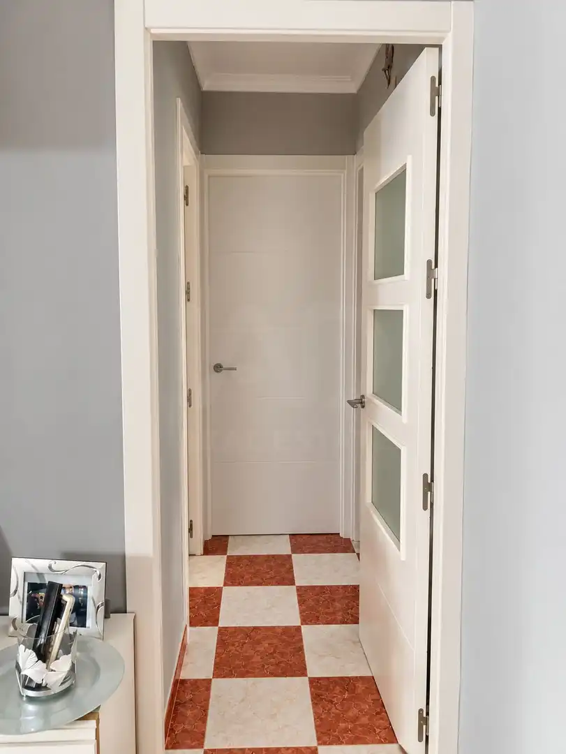 Pis en venda a Écija, Sevilla