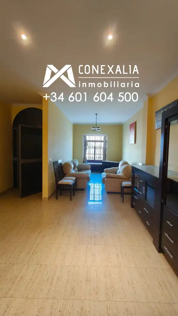 Casa con terrazza in vendita a Olvera, imagen 5