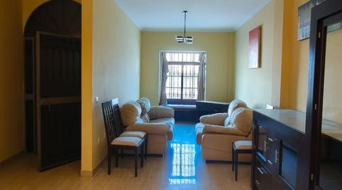 Casa en venta en Ensanche, 6 dormitorios., imatge 5