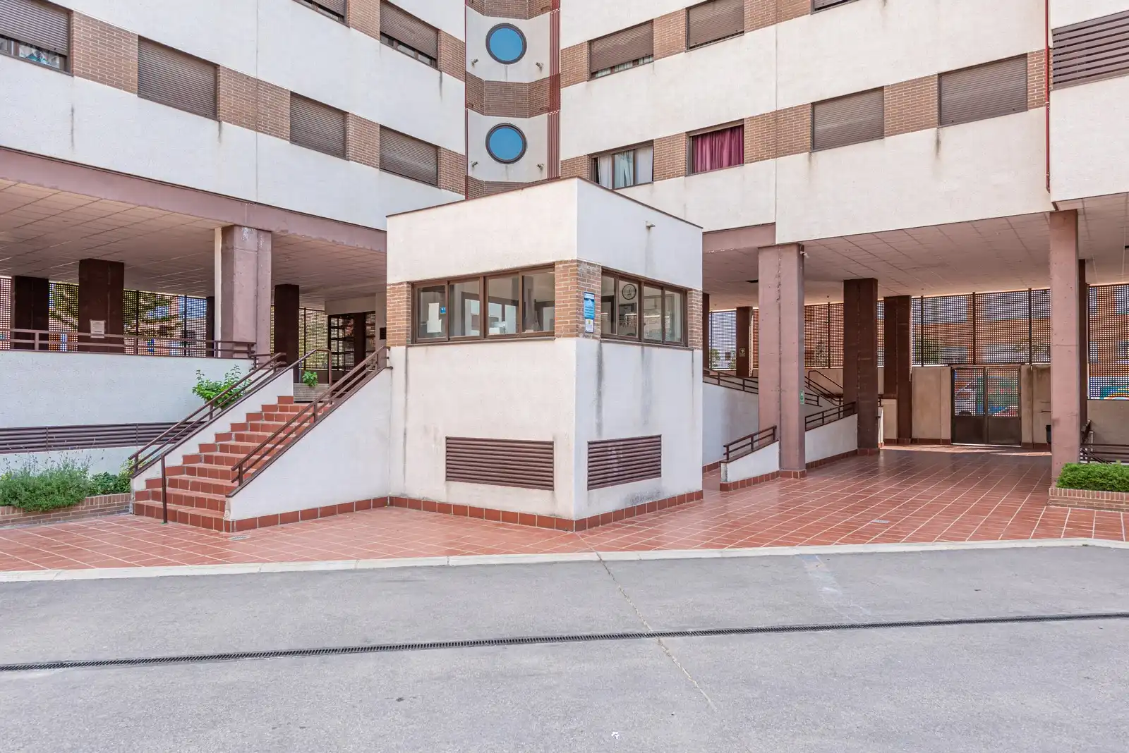 Appartement avec ascenseur à vendre à Villa de Vallecas, imagen 28
