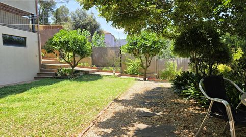 Foto 5 de Casa o xalet en venda a Santa Maria - Terra Nostra, Montcada i Reixac