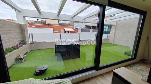 Foto 5 de Piso en venta en Calle Rafael Bárez Vázquez, Los Castros - Castrillón, A Coruña Capital