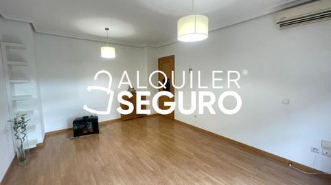 Photo 4 of Flat to rent in Antonio Romero, Puerta Bonita, Madrid