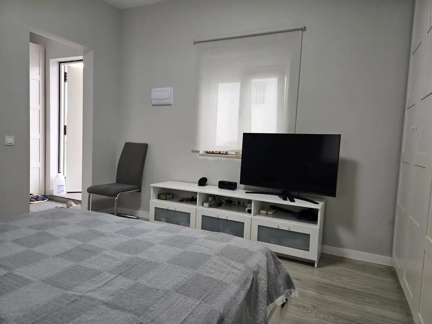 Casa o chalet en venta en Calle Estocolmo, Rojales